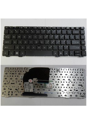 TECLADO HP 8460P NUEVO